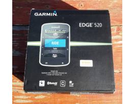 Garmin Edge 520 eladó 