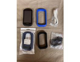 Garmin Edge 1030 Plus komputer GPS