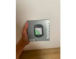 Garmin Edge 540 Új