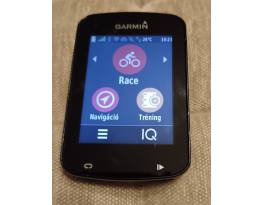 Garmin Edge 820