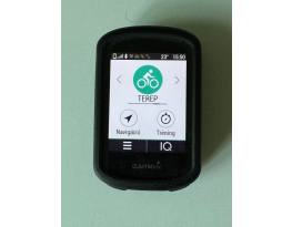 Garmin Edge 830 
