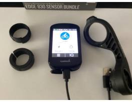 Garmin Edge 830 eladó!