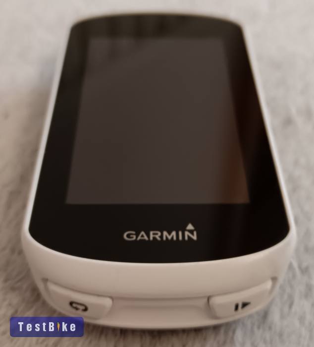 Garmin Edge Explore kerékpáros GPS eladó!  