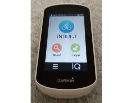 Garmin Edge Explore kerékpáros GPS eladó!  