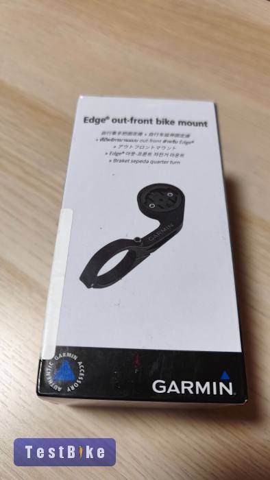Garmin Edge GPS tartók eladók 