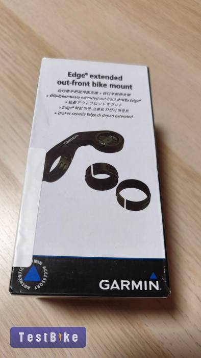 Garmin Edge GPS tartók eladók 