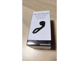 Garmin Edge óra tartók eladók 