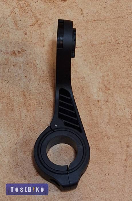 Garmin előrenyúló tartó