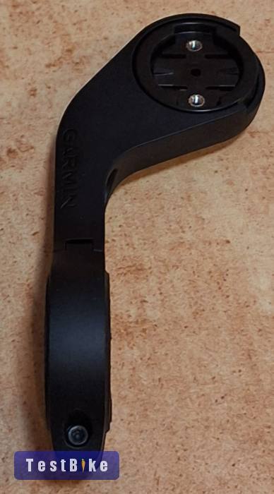 Garmin előrenyúló tartó