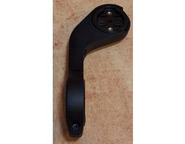Garmin előrenyúló tartó