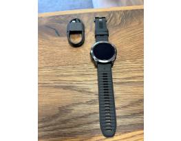 Garmin Fenix 7x Pro Sapphire Solar új, 3év garancia, navigates