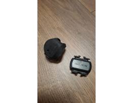 Garmin fordulat és sebesség szenzor