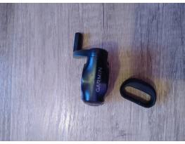 Garmin speed cadence 