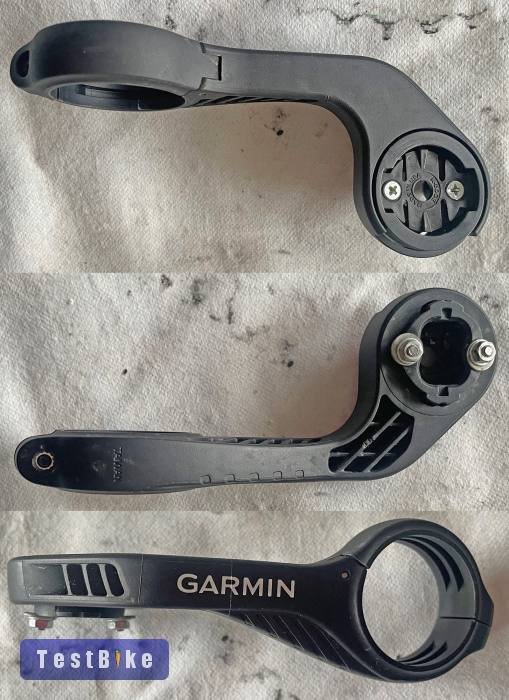 Garmin tartók (3db)