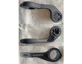 Garmin tartók (3db)