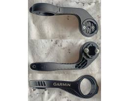 Garmin tartók (2 db)