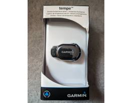 Garmin Tempe sensor eladó