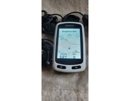 Garmin touring