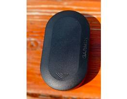 Garmin Varia RVR315 radar