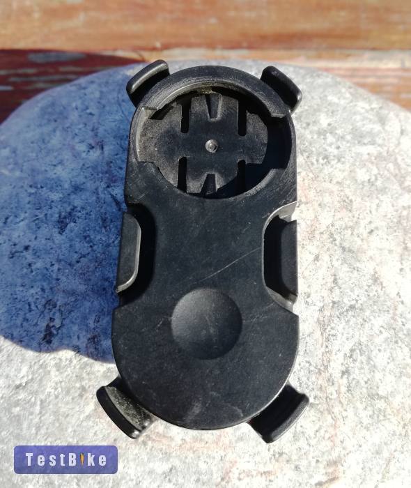 Garmin Varia TL 301 tartó