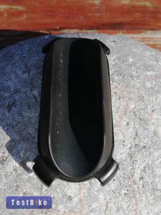 Garmin Varia TL 301 tartó