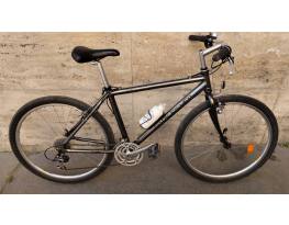 Gary Fisher Utopia USA  26" vintage alu MTB kerékpár 