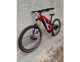 GasGas ECA3