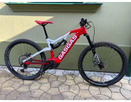 GasGas G Enduro 3.0 500km M