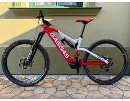 GasGas G Enduro 3.0 500km M