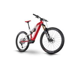 Gasgas G Enduro 3.0