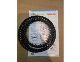 Gates Carbon Belt CDX 113 szíj