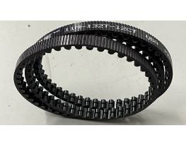 Gates Carbon Drive CDX CenterTrack szíj 132T teljesen új!