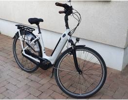 Gazelle Arroyo C7+ HMB Elite