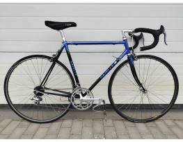 Gazelle Champion AB Reynolds 531 országúti kerékpár