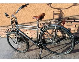 Gazelle Puur NL