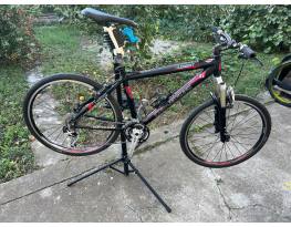 Genesis Element ProTeam Issue Limited Edition