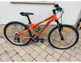 Genesis Element X10. 26” mtb kerékpár 