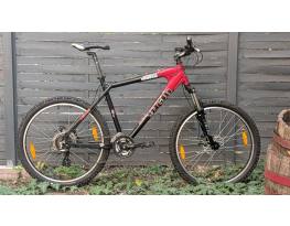 Genesis Grab XL mtb 26"