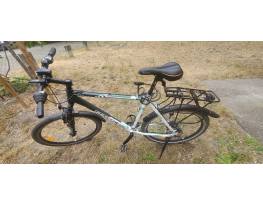 Genesis MTB - Férfi