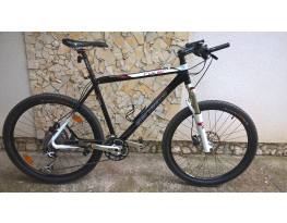 Genesis Ruler Shimano XT 26"