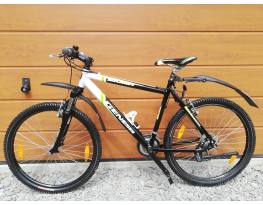 Genesis Sigma mtb