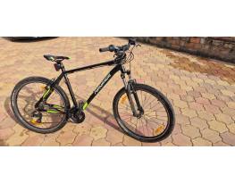 Genesis Solution 1.0 MTB