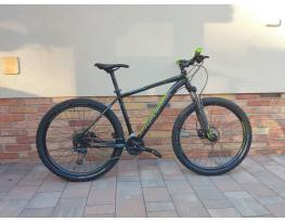 Genesis Solution 4.8 mtb kerékpár