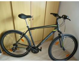 Gepida Alboin 200 CRS trekking  56cm vázméret