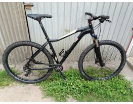 Gepida Asgard 29" MTB