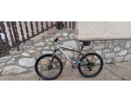 Gepida Asgard Pro 27,5