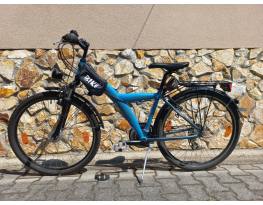 Gepida Berig 300 kerékpár