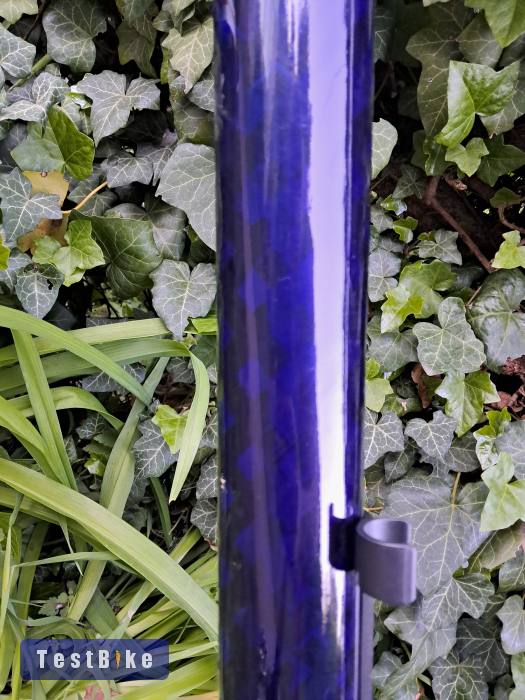 Gepida carbon 17 " gyerek 26 " bringa olcsón