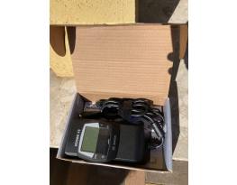 Gepida E-Line AL6061
