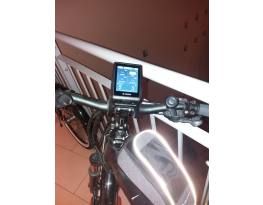 Gepida Fastida Pro XT10  28'' Speed 45km/h